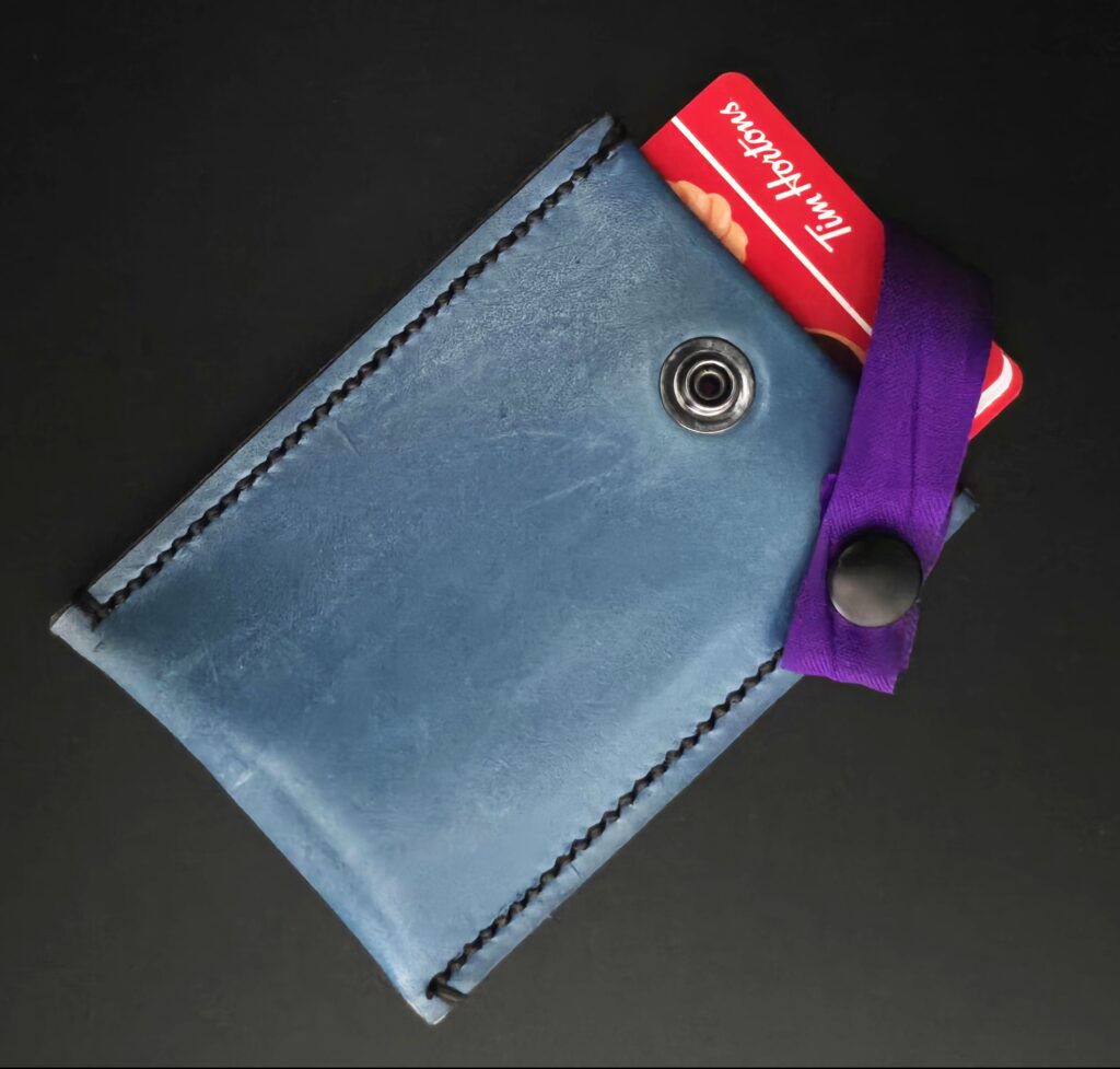 Card Holder